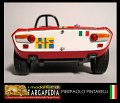 238 Lancia Fulvia F&M special - HTM  1.24 (9)